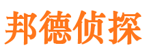 樟树侦探公司